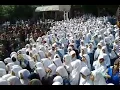 Download Lagu Second Civil - Aku, Kau \u0026 Kenanganku (Pensi Islamic Centre, Cirebon 2015)