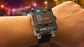 4 Gadgets bannis que n'importe qui peut acheter