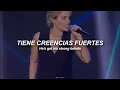 GALA - Freed From Desire (Sub. Español & Lyrics) | Club World Cup 2025