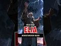 Download Lagu Doa Nabi Elia Mendatangkan Hujan  #kisahreligi #ceritarohanikristen #kisahalkitab #kisahkristen