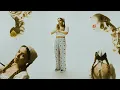 Download Lagu Bárbara Tinoco - Devia Ter-te Traído (Visualizer)