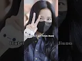 Download Lagu Habits I got from Jisoo #habits #jisoo #trending #bp #blackpink #like #aesthetic #edit #viral#shorts