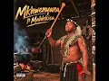 ngizwe ngawe (feat. mahlekisa)