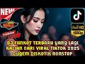Download Lagu DJ DUGEM DISKOTIK NONSTOP TERBARU YANG LAGI KALIAN CARI VIRAL TIKTOK Funkot terbaru 2025#djremix 