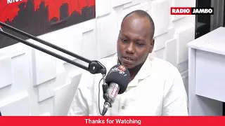 BUSTANI LA MASSAWE