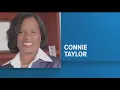 Cobb County clerk charged with destruction of government records