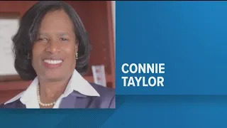 Cobb County clerk charged with destruction of government records