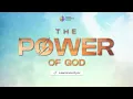 Download Lagu The Power of God || Pastor Lawrence Oyor ||  Davidic Generation