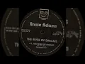 Download Lagu Annie adams - The river of dreams (club mix)