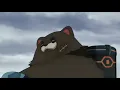 Infinite Dendrogram AMV - my town nightcore