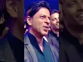 Download Lagu Udit Narayan Sung A Song For Srk #shahrukh #srk #uditnarayan #shorts #ytshorts