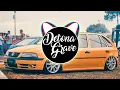 Download Lagu DIFERENTE DOS IGUAIS - OS BARÕES DA PISADINHA (REPERTÓRIO ATUALIZADO) l COM GRAVE