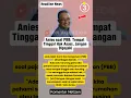 Download Lagu #faktamenarik #motivasiislami #faktaislami #seputarislami #quotes #katakatabijak #entertainment