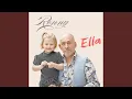 Ella