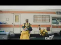 Scared LiMu Emu Doug Liberty Mutual Insurance Commercial