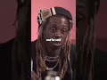 Download Lagu The Weird Reason Saudi Prince Gifted Lil Wayne Lamborghini😲