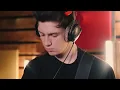 Petit Biscuit - Memories (live)