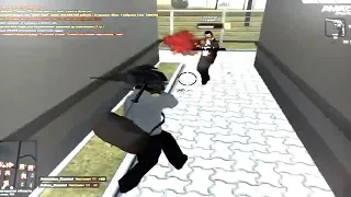 AMAZING ONLINE reizer  gta in desc