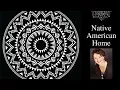 Country Home Decor - Native American Magic in Your Home