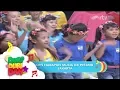 Download Lagu Dubi Dubi Dam RTV: Bersama SDN Harapan Mulia 04 Petang Jakarta (Part 1)