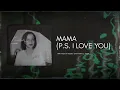 Download Lagu Rezky Cahyanto - MAMA (P. S. I love You) - (Official Lyric Video)