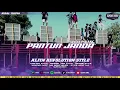 Download Lagu DJ KUDA YANG MANA ENGKAU SENANGI | PANTUN JANDA SPEED BEAT | Style Alfin Revolution