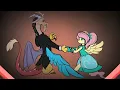FlutterCord-Take Forever (Cooper Alan)