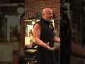 Download Lagu David warming up his pipes to “Foreplay / Long Time” 🛸🔥 #disturbed #boston #classicrock #singalong