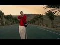 Playa Del Ingles - Quevedo x Myke Towers (Audio)