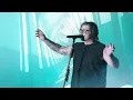 HARDY - PSYCHO (Live From Ohio / 2024)