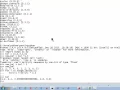 Learning Python for Developers Part5