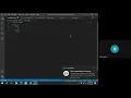 JavaScript Mistakes In Bangla Improve your coding by avoiding common mistakes in JavaScript