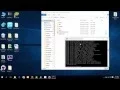 GUIDE DECOMPILE EDIT AND RECOMPILE Android APP USING APKTOOL