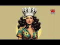 Download Lagu Leke Pehla Pehla Pyar (Moombahton Mix) | @Knockwell | Shamshad Begum | Mohammed Rafi |Trap Maharaja