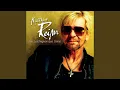 Download Lagu Wer nie durch Scherben ging