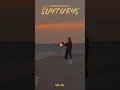Download Lagu 06-10 ♥️ ,,Švyturys”