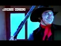 Download Lagu Bing Slamet Koboi Cengeng (1974) Opening Credits Background