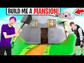 Can We SAY YES To EVERYTHING ROCKY SAYS For 24 HOURS In Roblox ADOPT ME BEST FRIEND CHALLENGE