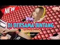 Download Lagu DJ BERSAMA BINTANG - DRIVE‼️SOUND VIRAL TIKTOK 2024‼️VERSION FUNKOT