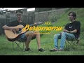 Download Lagu Jaz - Bersamamu (Cover)