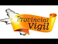 Download Lagu PROVINCIAL CHOIR MUSICAL CONCERT 2025