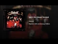 Spit It Out (Hyper Version)