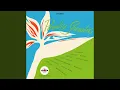Download Lagu Kaena (Ku'u Lei Momi)