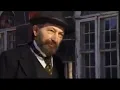 Sahak Sahakyan - Gini lits Armenian folk song