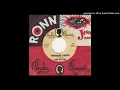 Five By Five - Penthouse Pauper