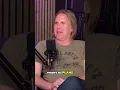 Download Lagu Most difficult A7X song to learn! 😮 Brooks Wackerman answers Fan Qs! #avengedsevenfold #a7x