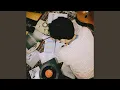 Download Lagu Bukan Denganku
