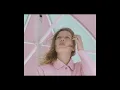 Julia Jacklin - Comfort (Official Video) - julia jacklin