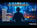 DJ BREAKBEAT VIERRA KESEPIAN FULL BASS TERBAIK 2025