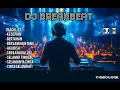 Download Lagu DJ BREAKBEAT VIERRA KESEPIAN FULL BASS TERBAIK 2025